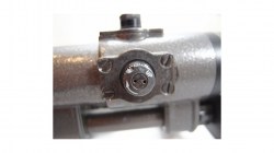 Zenit RSP-1 Tactical Periscopic Combat Red Dot Sight-05